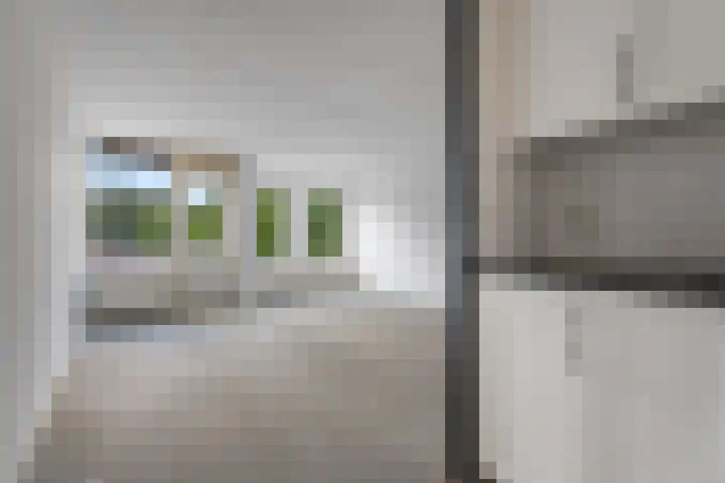 Kerkstraat 48 H Veendam thumbnail 11