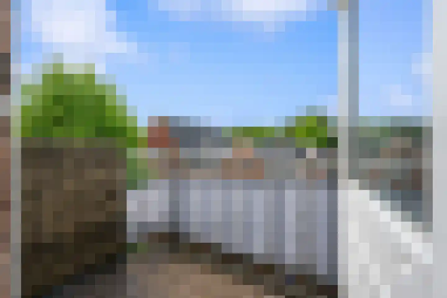 Kerkstraat 48 H Veendam thumbnail 12