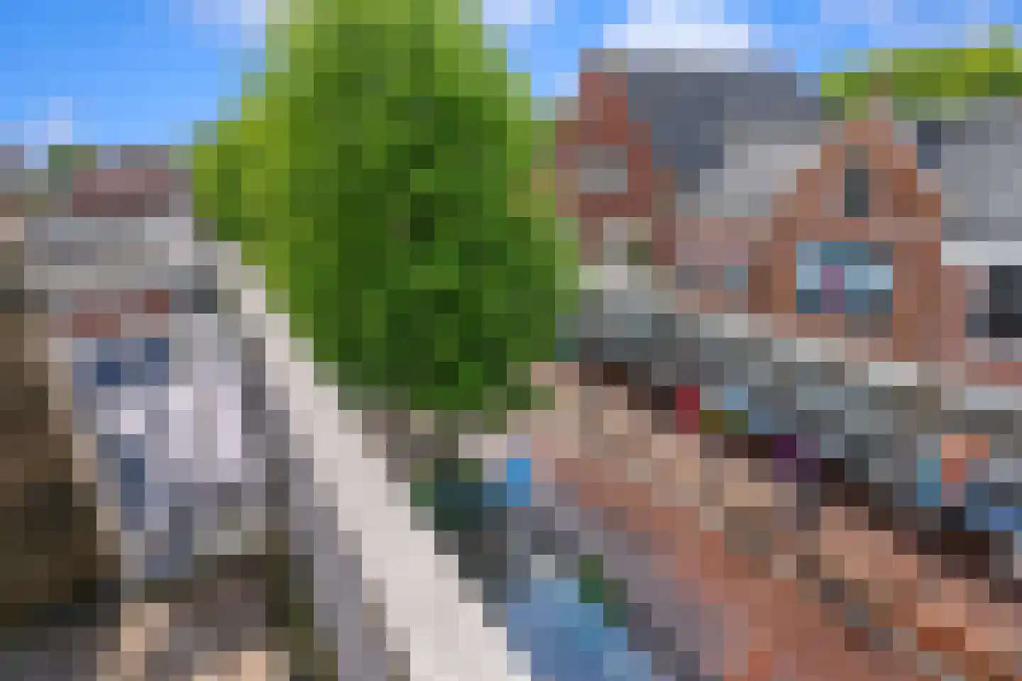 Kerkstraat 48 H Veendam thumbnail 13