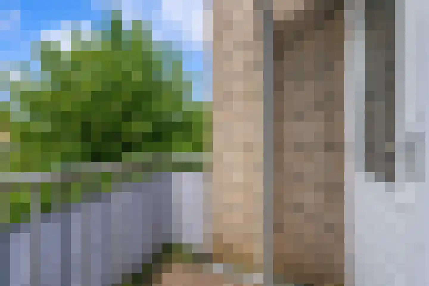 Kerkstraat 48 H Veendam thumbnail 14