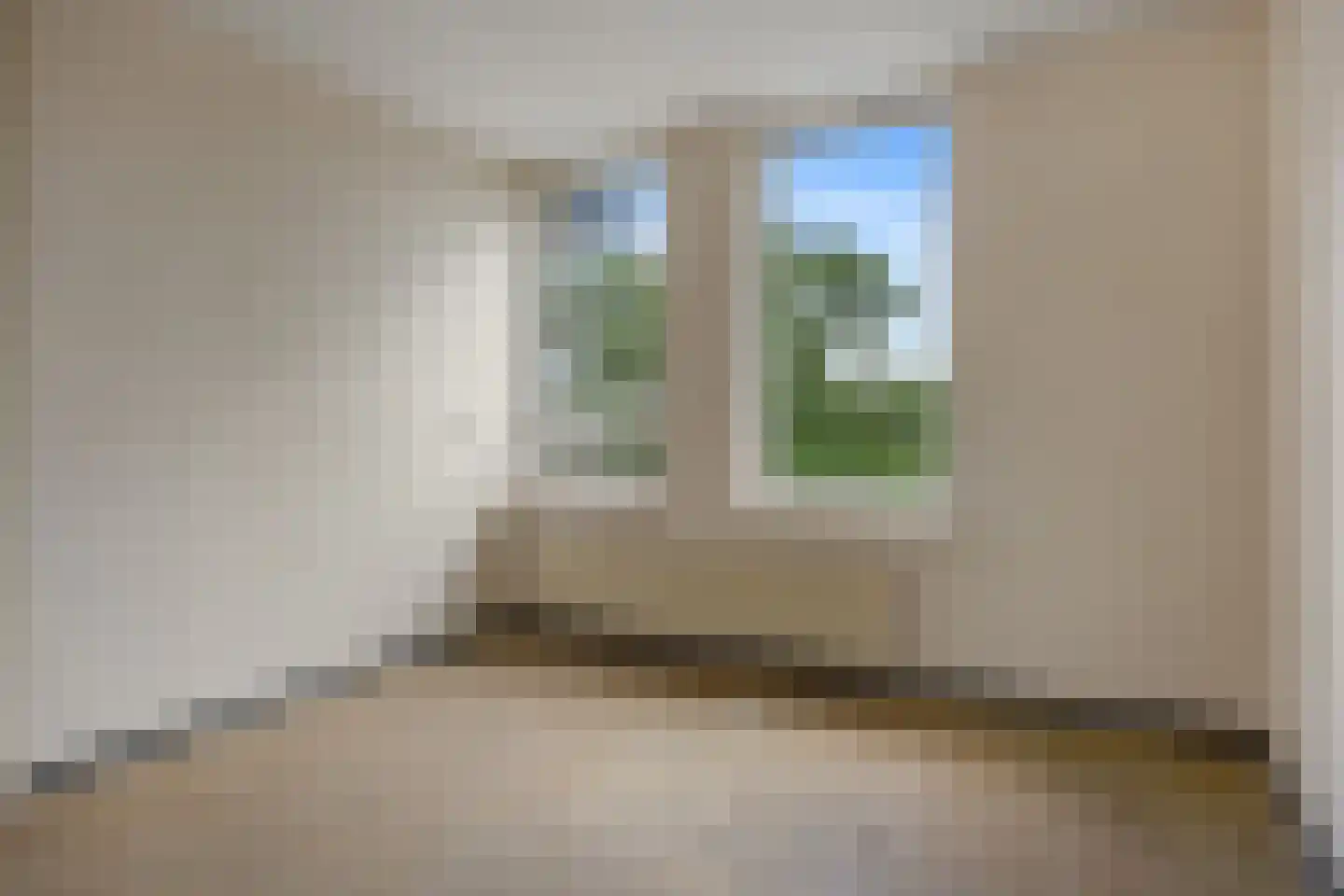 Kerkstraat 48 H Veendam thumbnail 17
