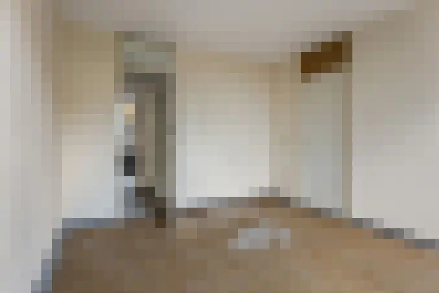 Kerkstraat 48 H Veendam thumbnail 18