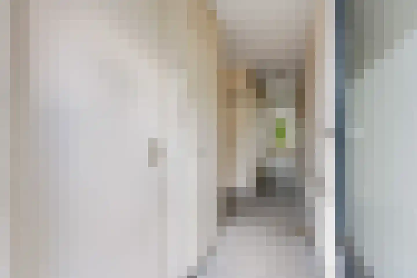 Kerkstraat 48 H Veendam thumbnail 22