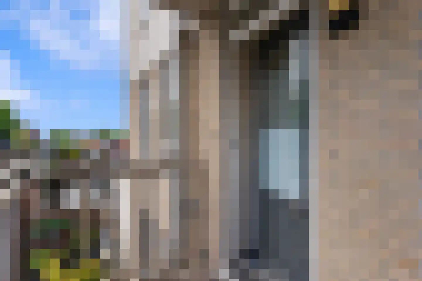 Kerkstraat 48 H Veendam thumbnail 23