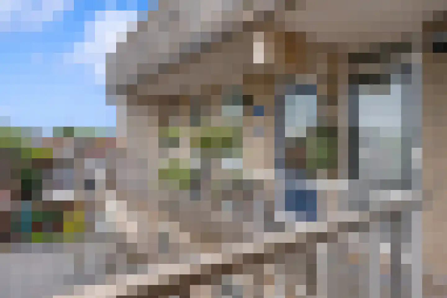 Kerkstraat 48 H Veendam thumbnail 24