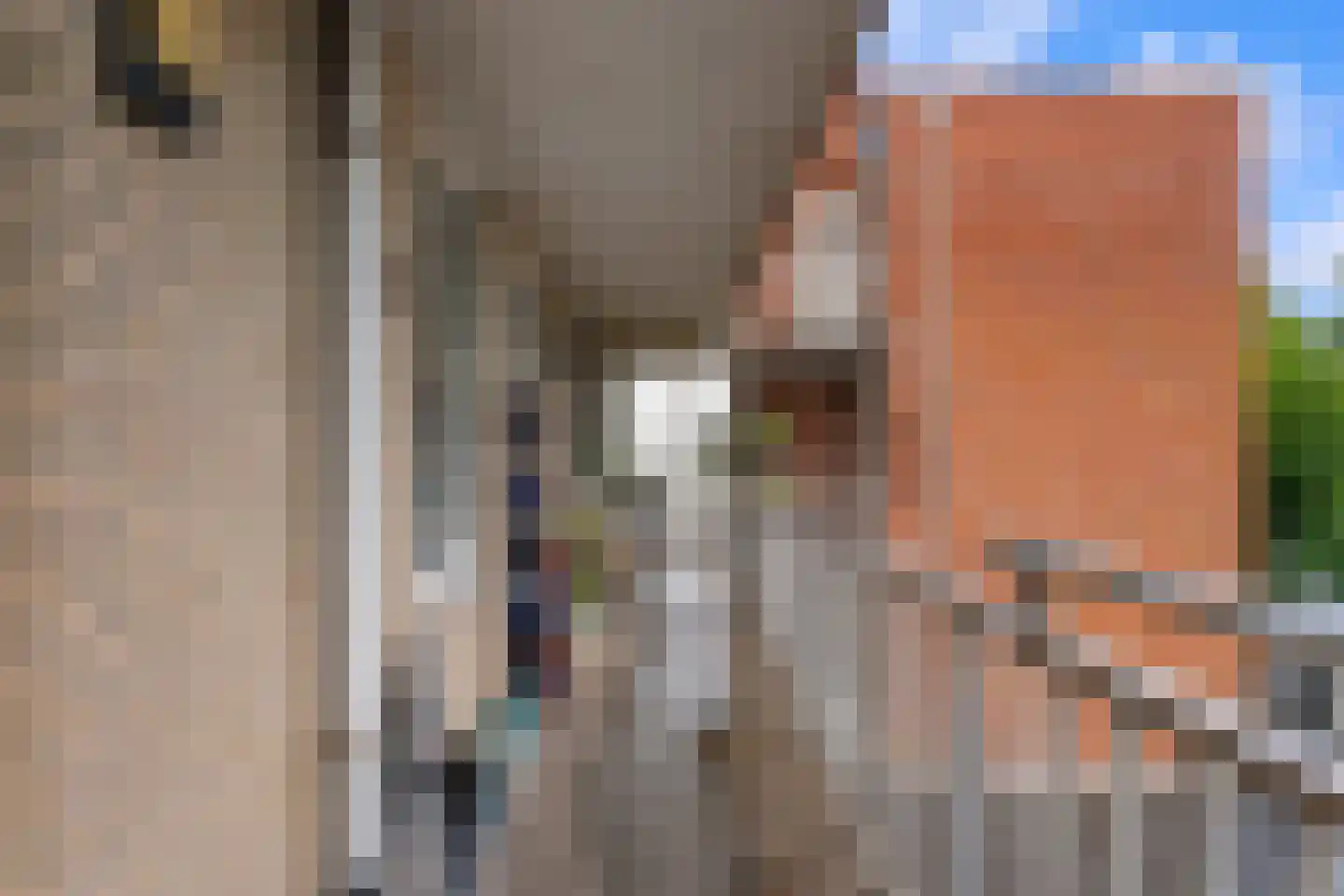 Kerkstraat 48 H Veendam thumbnail 25