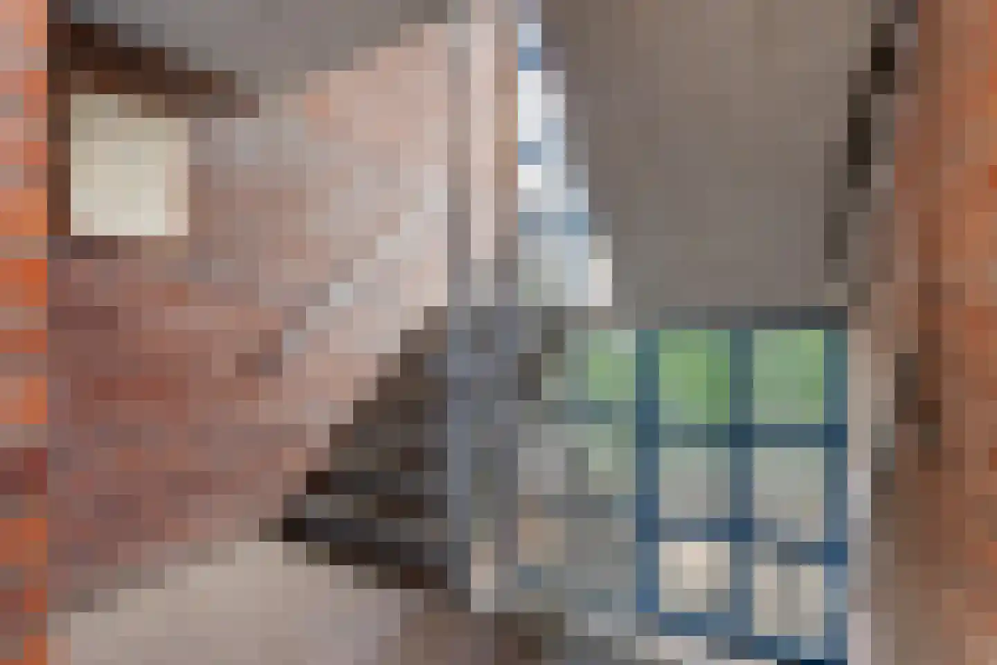 Kerkstraat 48 H Veendam thumbnail 26