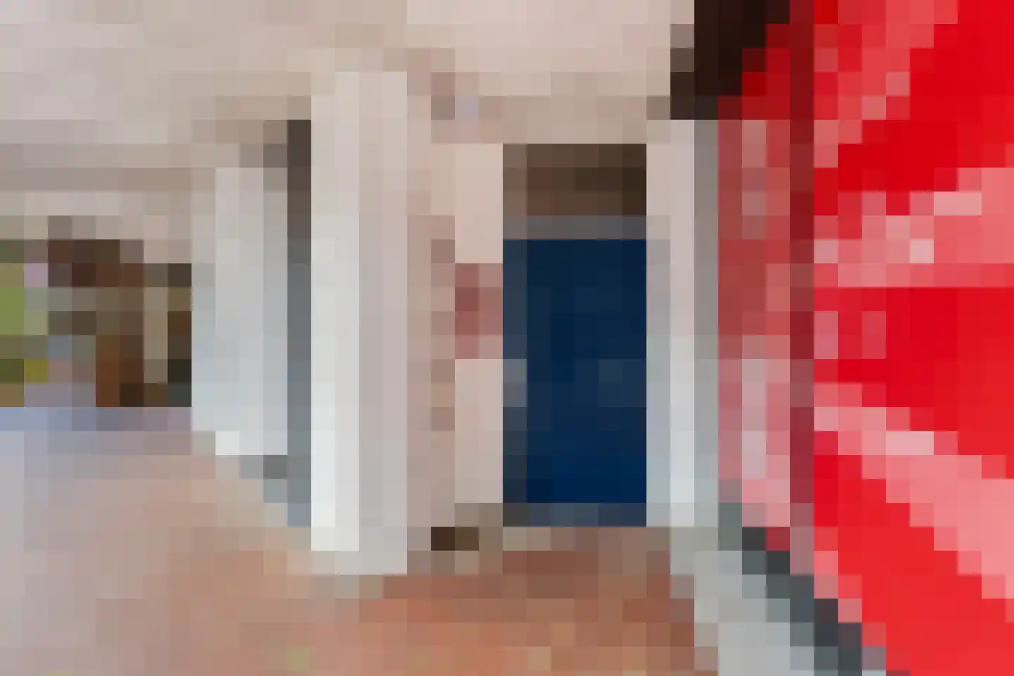 Kerkstraat 48 H Veendam thumbnail 27