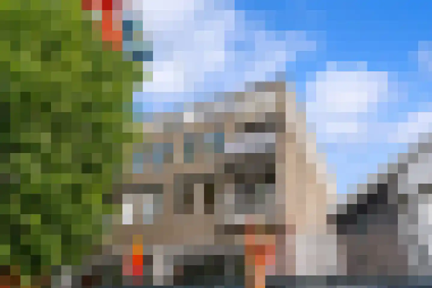 Kerkstraat 48 H Veendam thumbnail 28