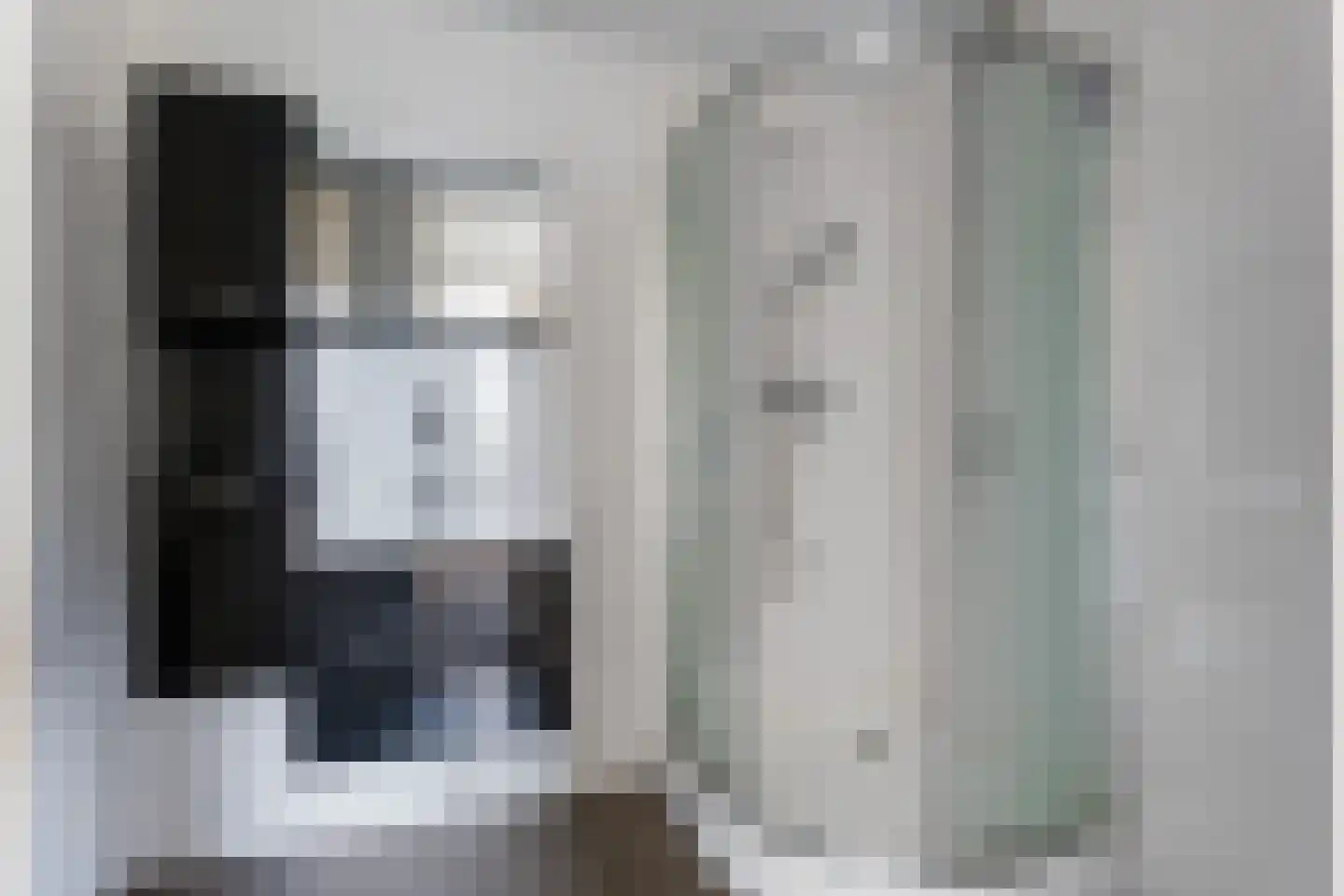 Kerkstraat 48 H Veendam thumbnail 4