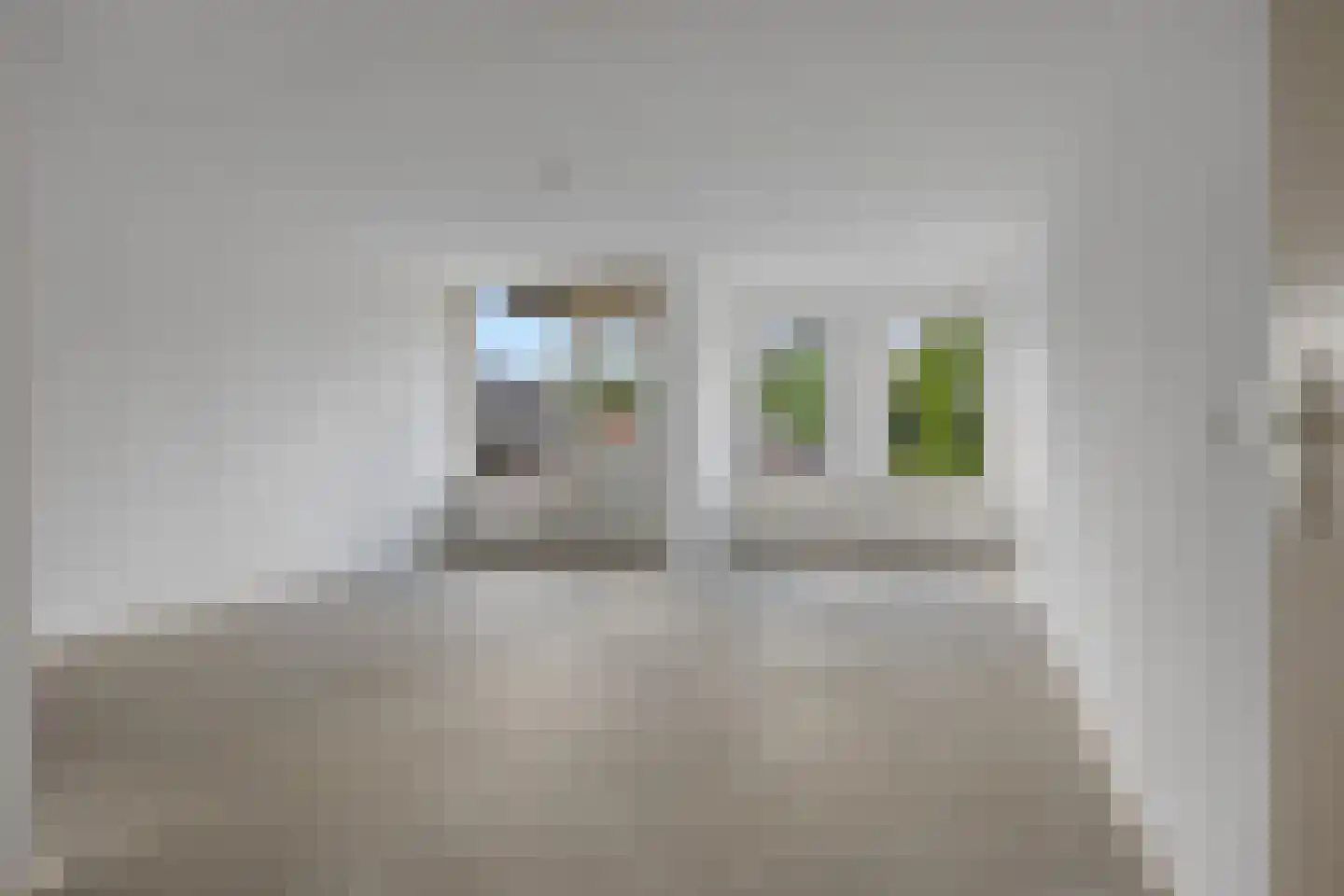 Kerkstraat 48 H Veendam thumbnail 7