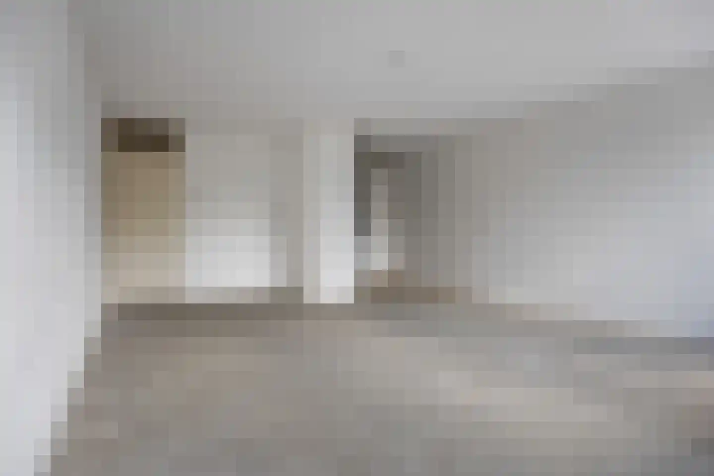 Kerkstraat 48 H Veendam thumbnail 8