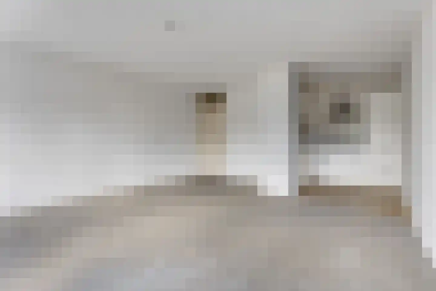 Kerkstraat 48 H Veendam thumbnail 9