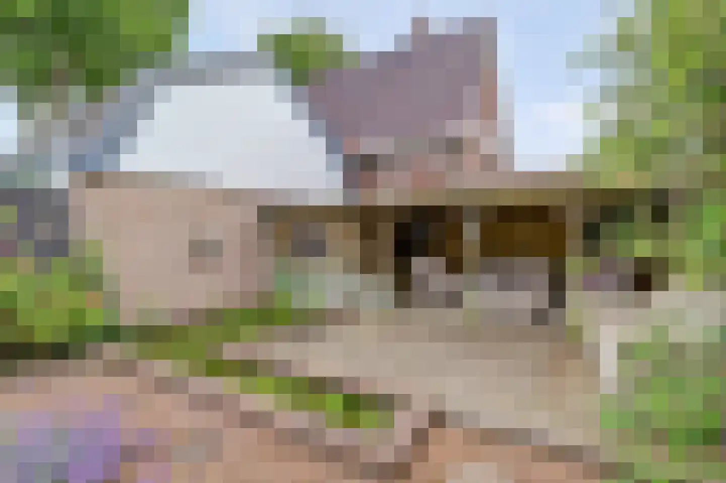 Kerkstraat 48 Hendrik-Ido-Ambacht thumbnail 30