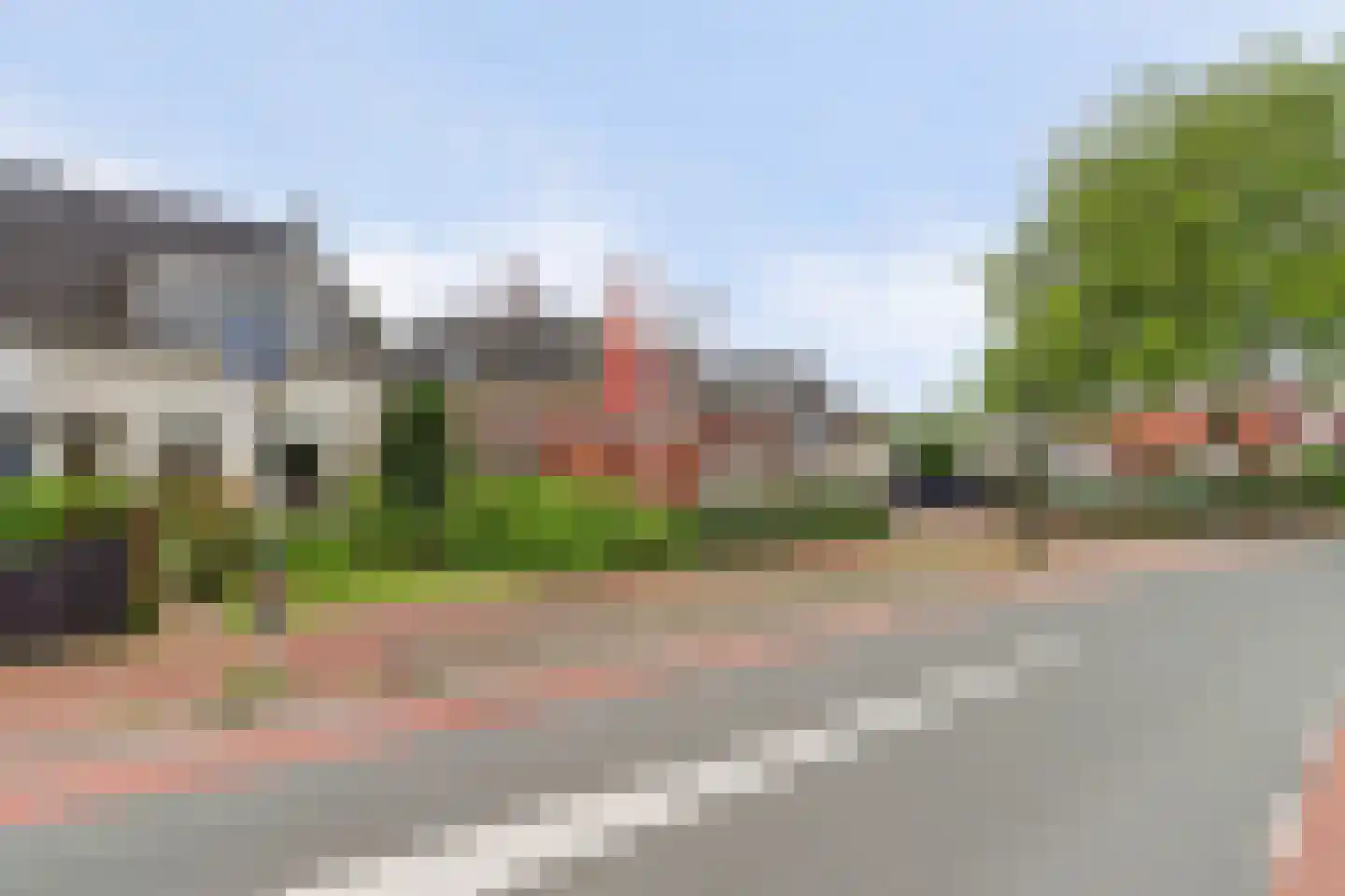 Kerkstraat 48 Hendrik-Ido-Ambacht thumbnail 5