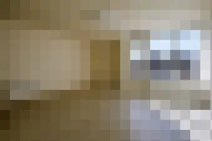Kerkstraat 48 L Veendam thumbnail 10