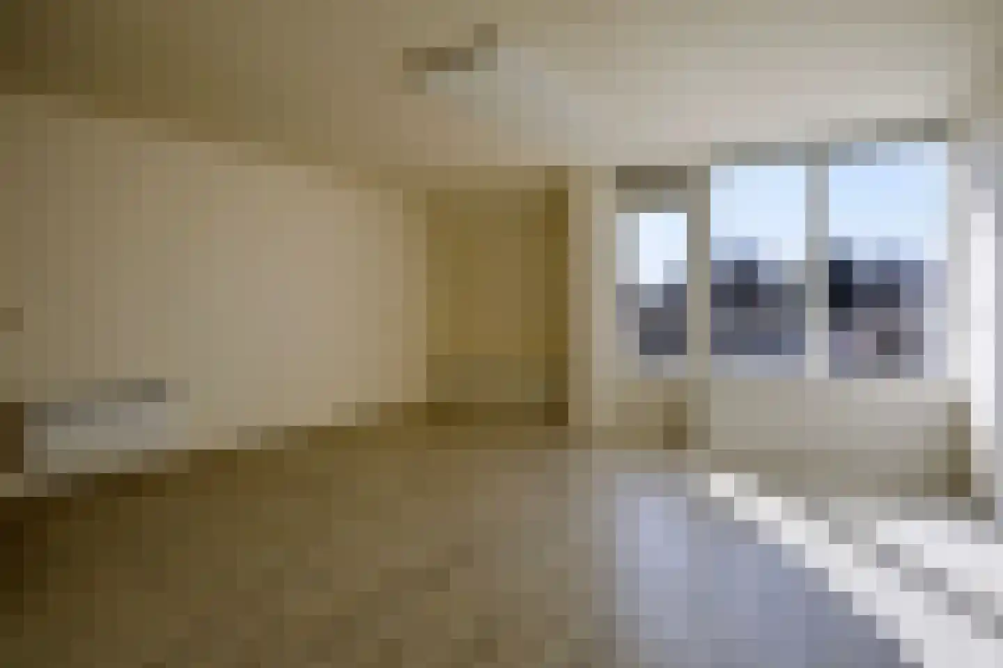 Kerkstraat 48 L Veendam thumbnail 10