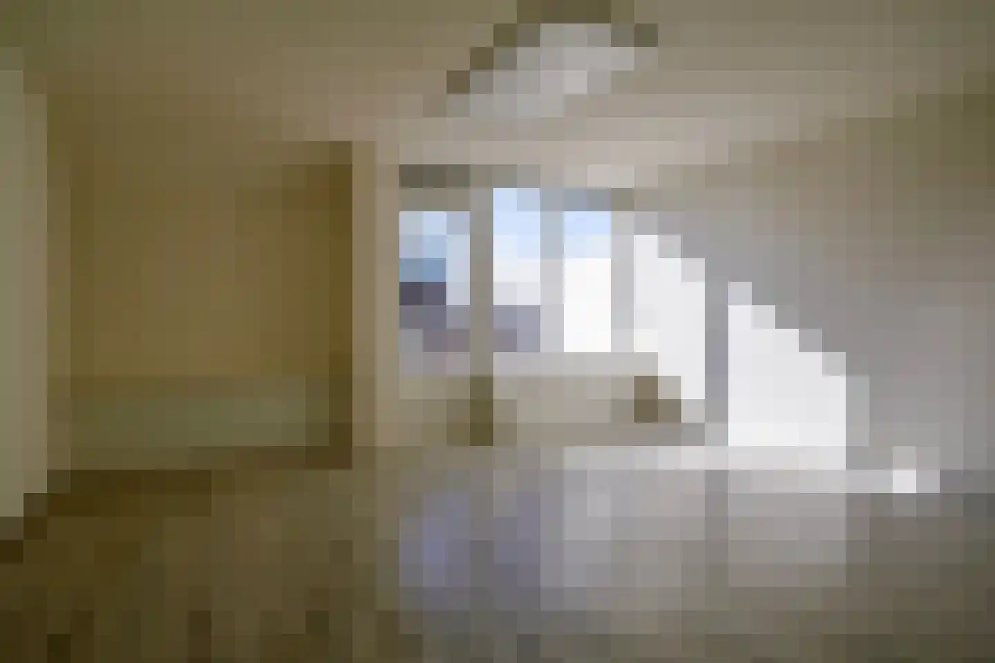 Kerkstraat 48 L Veendam thumbnail 11