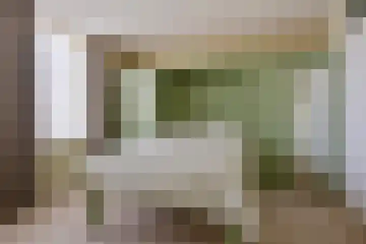 Kerkstraat 48 L Veendam thumbnail 17