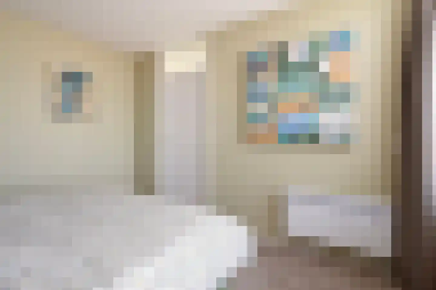 Kerkstraat 48 L Veendam thumbnail 18