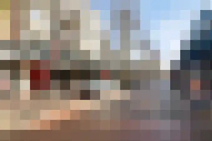 Kerkstraat 48 L Veendam thumbnail 4