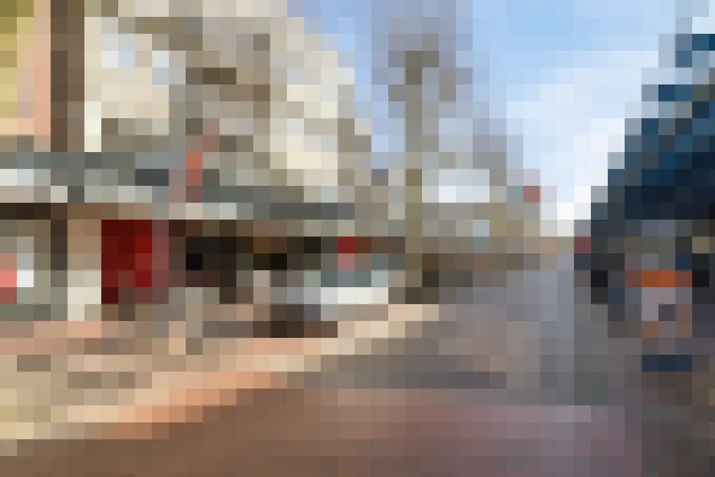 Kerkstraat 48 L Veendam thumbnail 4