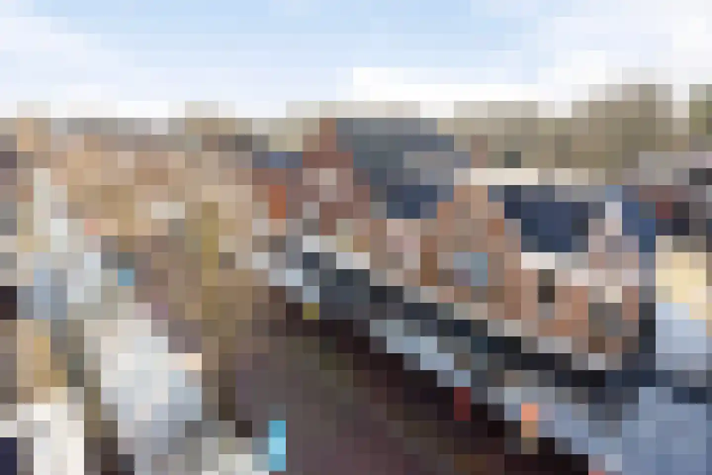 Kerkstraat 48 L Veendam thumbnail 8