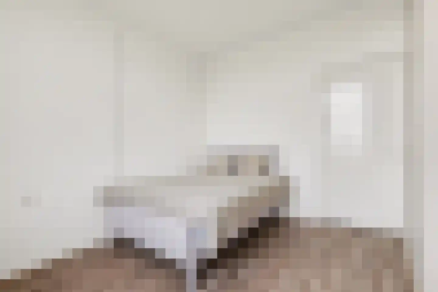 Kerkstraat 48 Lage Zwaluwe thumbnail 10