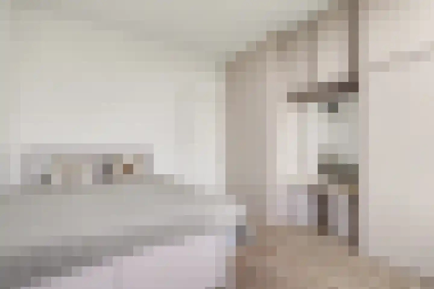 Kerkstraat 48 Lage Zwaluwe thumbnail 11