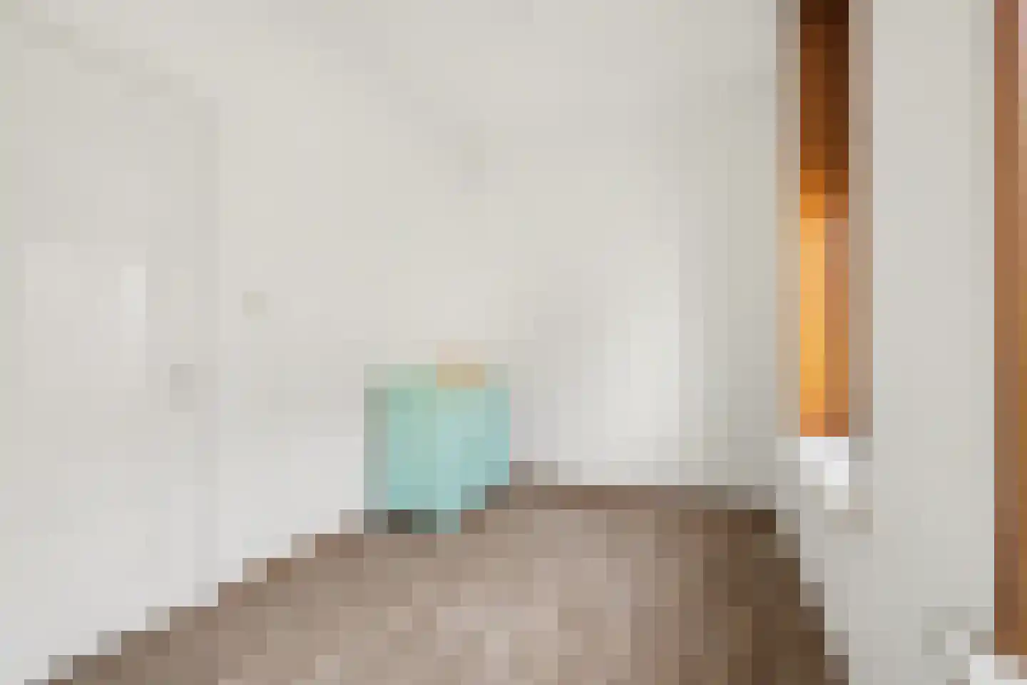 Kerkstraat 48 Lage Zwaluwe thumbnail 12