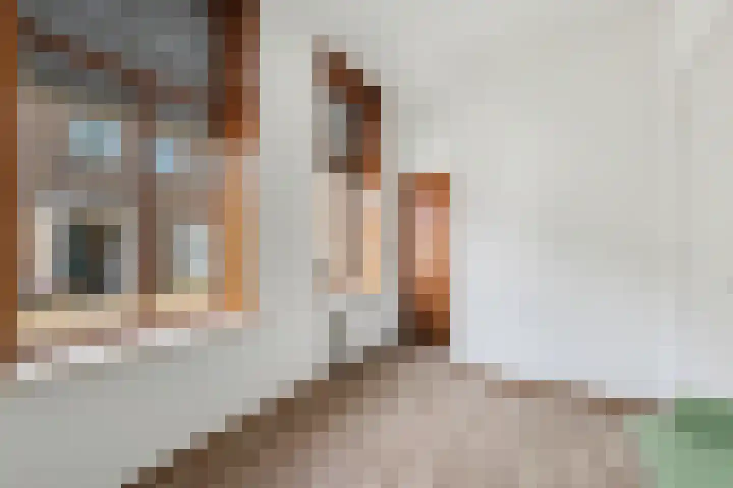 Kerkstraat 48 Lage Zwaluwe thumbnail 13