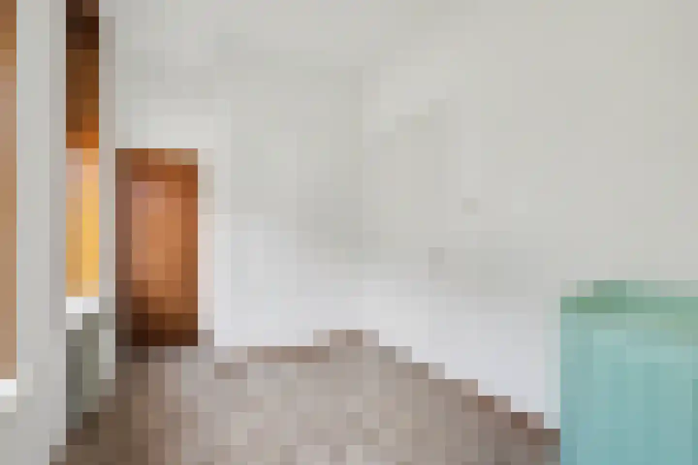 Kerkstraat 48 Lage Zwaluwe thumbnail 14