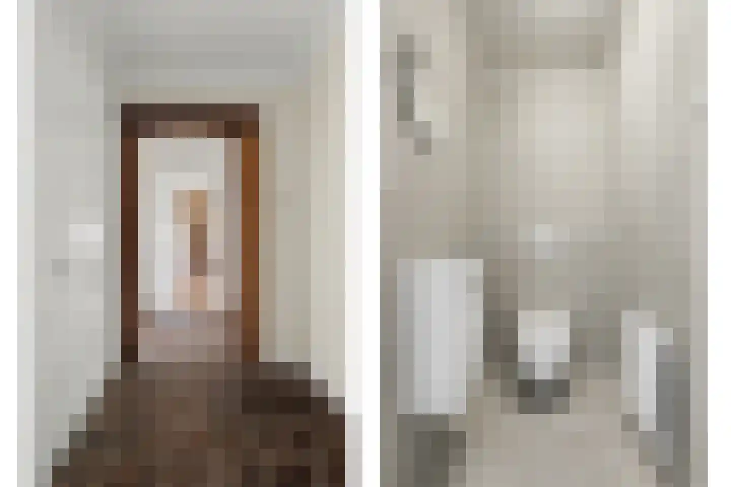 Kerkstraat 48 Lage Zwaluwe thumbnail 16