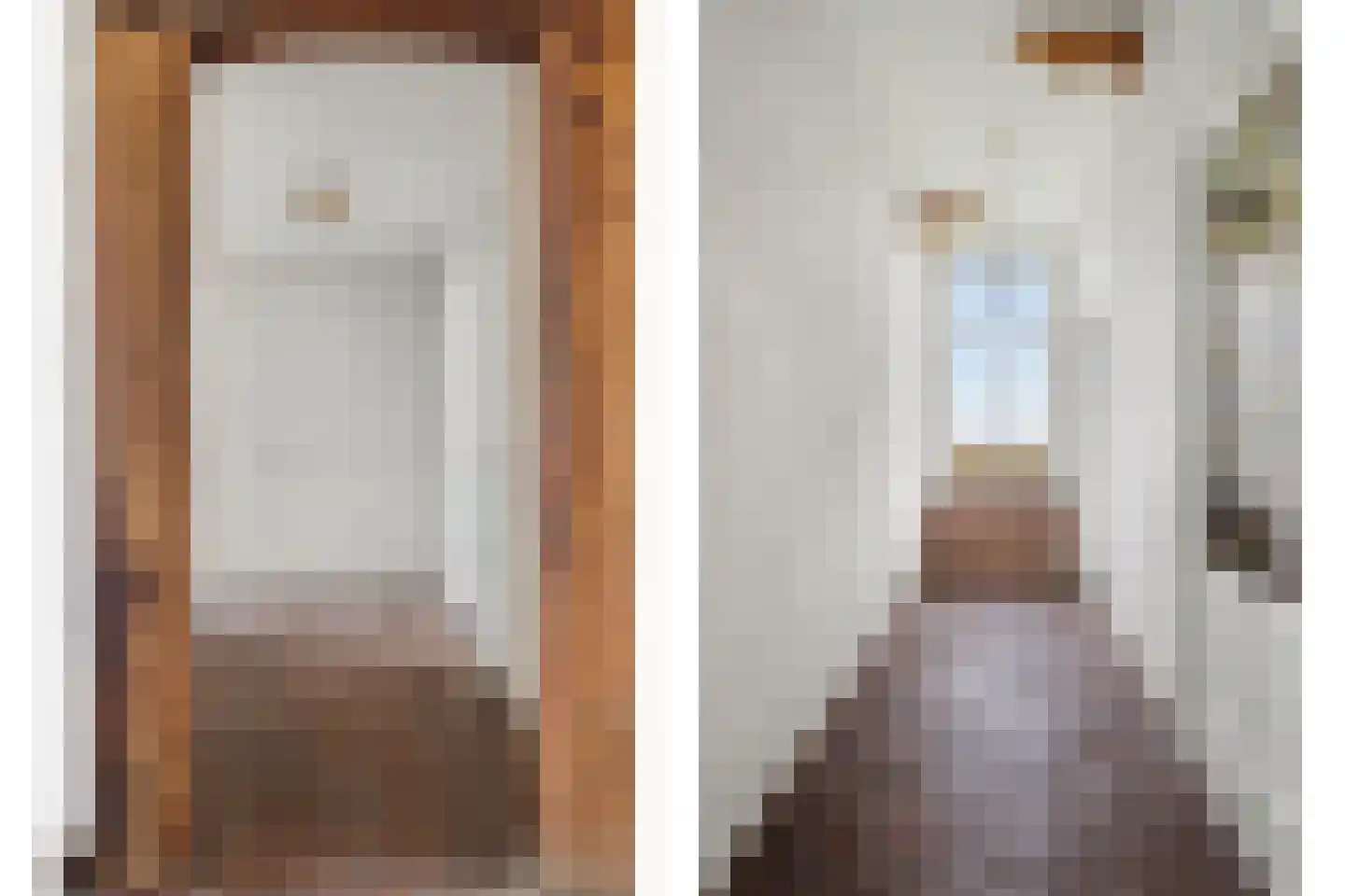 Kerkstraat 48 Lage Zwaluwe thumbnail 17