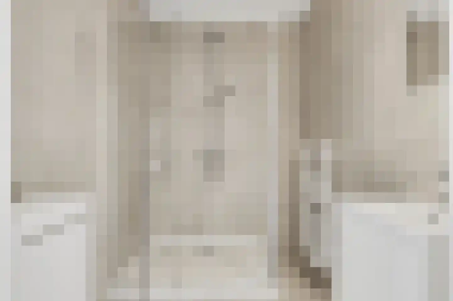 Kerkstraat 48 Lage Zwaluwe thumbnail 19
