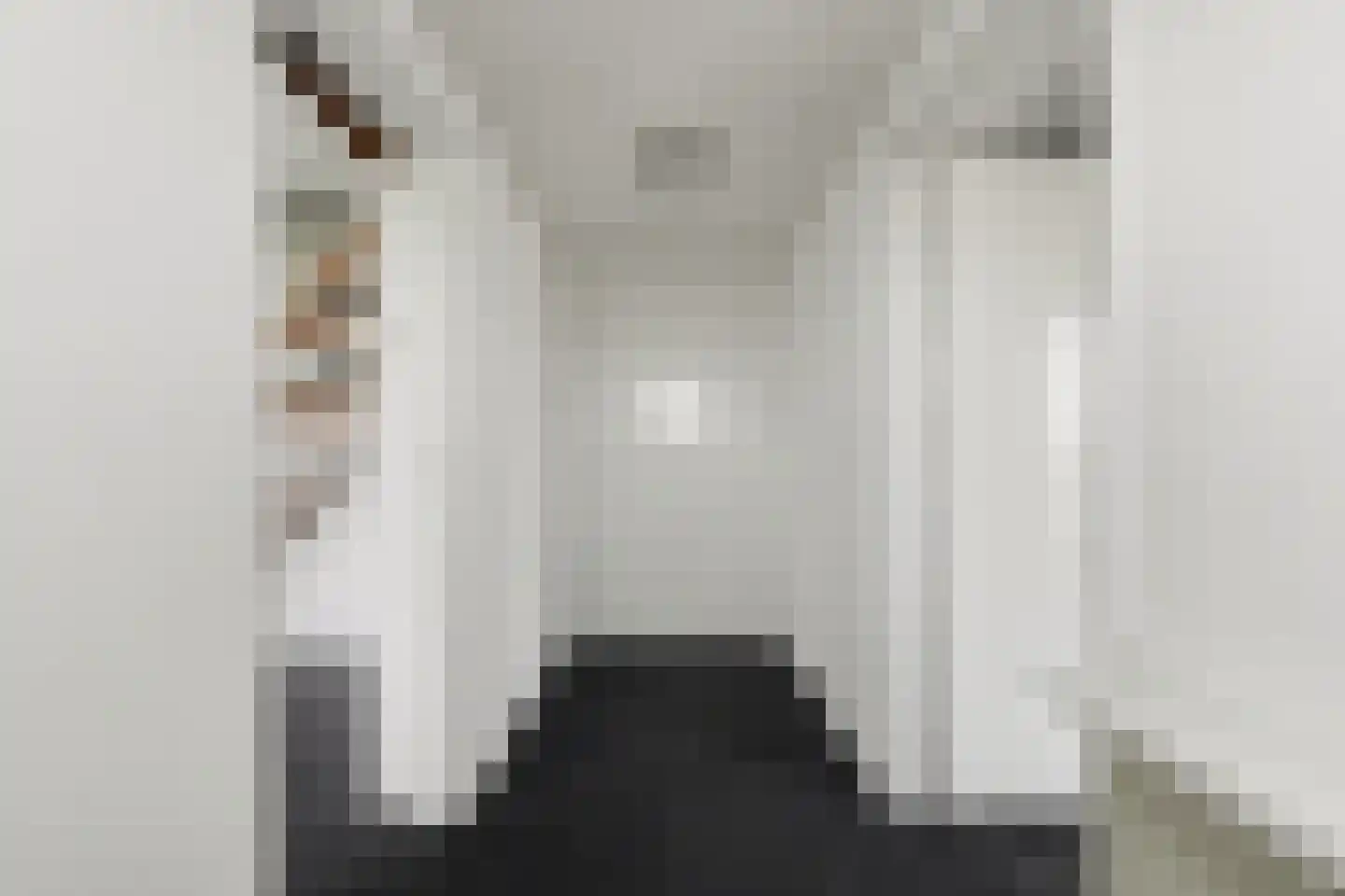 Kerkstraat 48 Lage Zwaluwe thumbnail 20