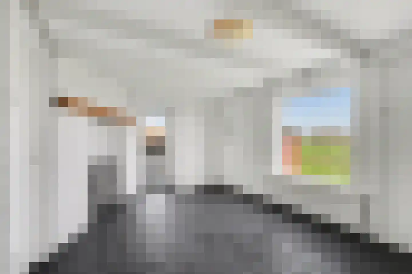 Kerkstraat 48 Lage Zwaluwe thumbnail 21