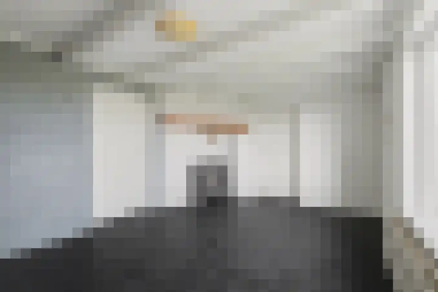 Kerkstraat 48 Lage Zwaluwe thumbnail 22