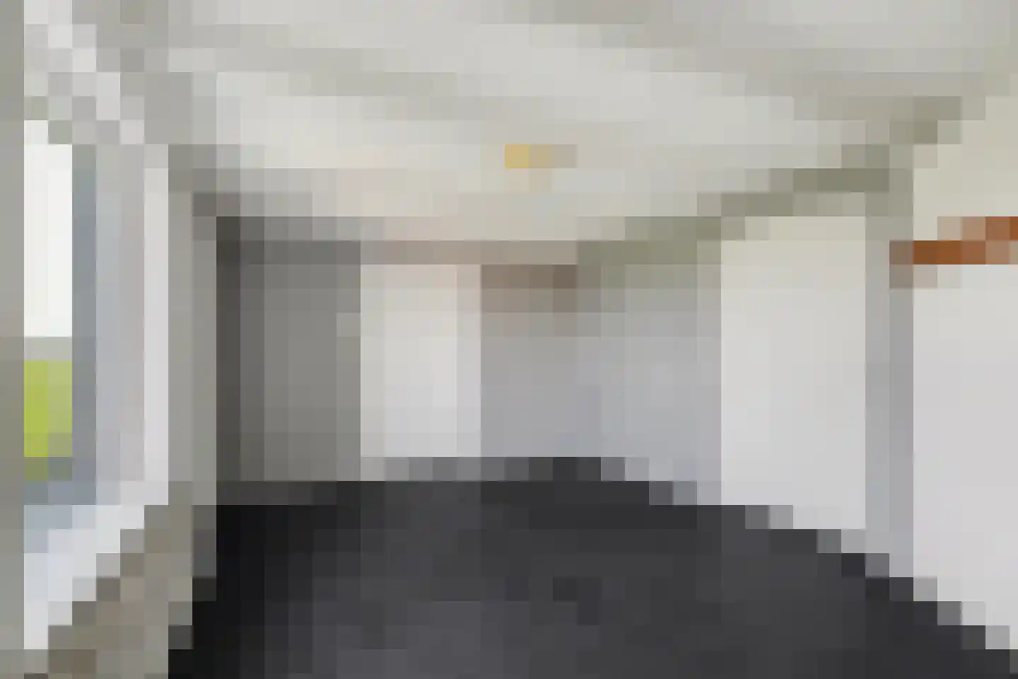 Kerkstraat 48 Lage Zwaluwe thumbnail 23