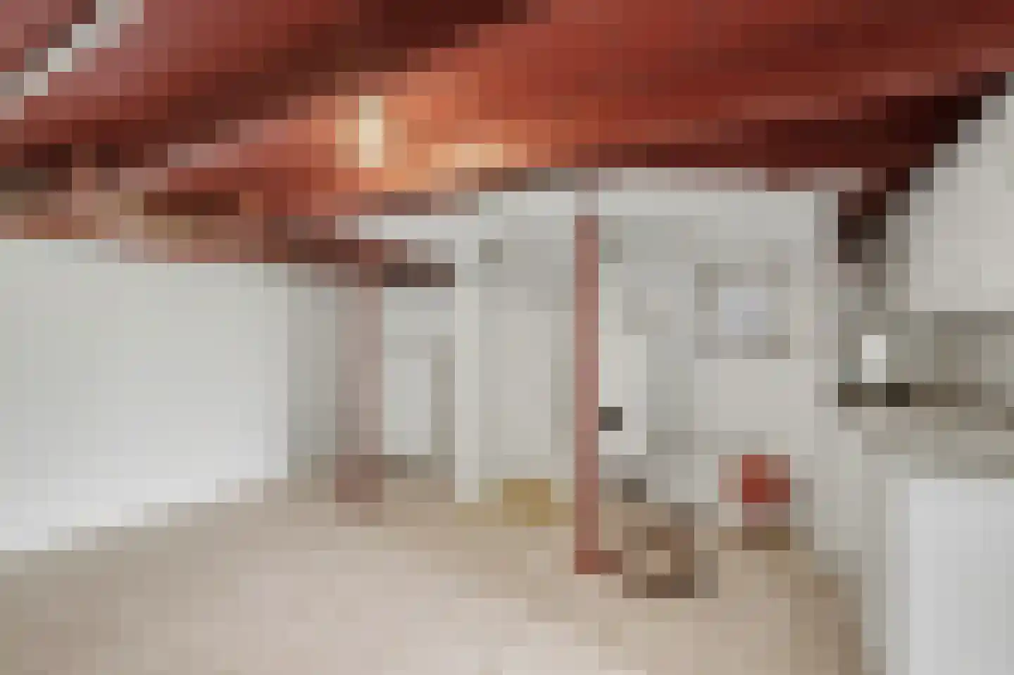 Kerkstraat 48 Lage Zwaluwe thumbnail 25