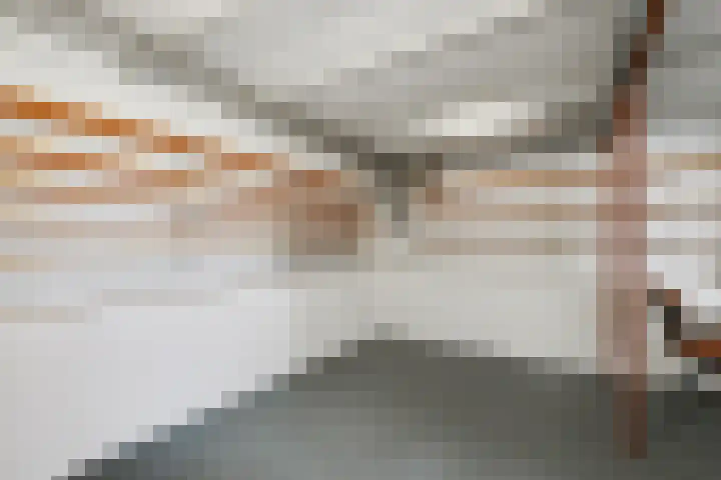 Kerkstraat 48 Lage Zwaluwe thumbnail 26