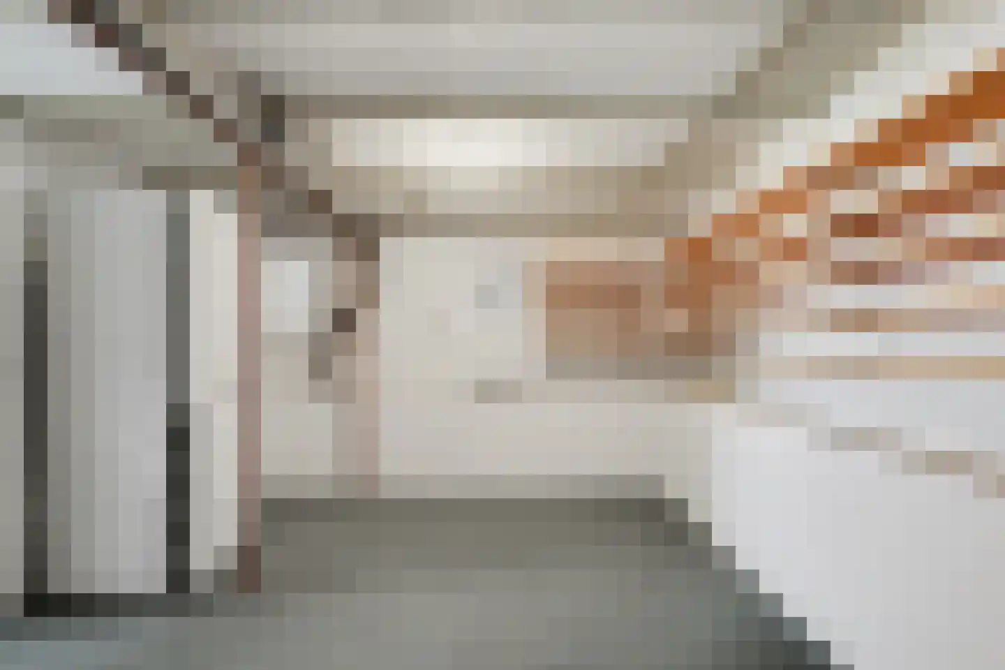 Kerkstraat 48 Lage Zwaluwe thumbnail 27