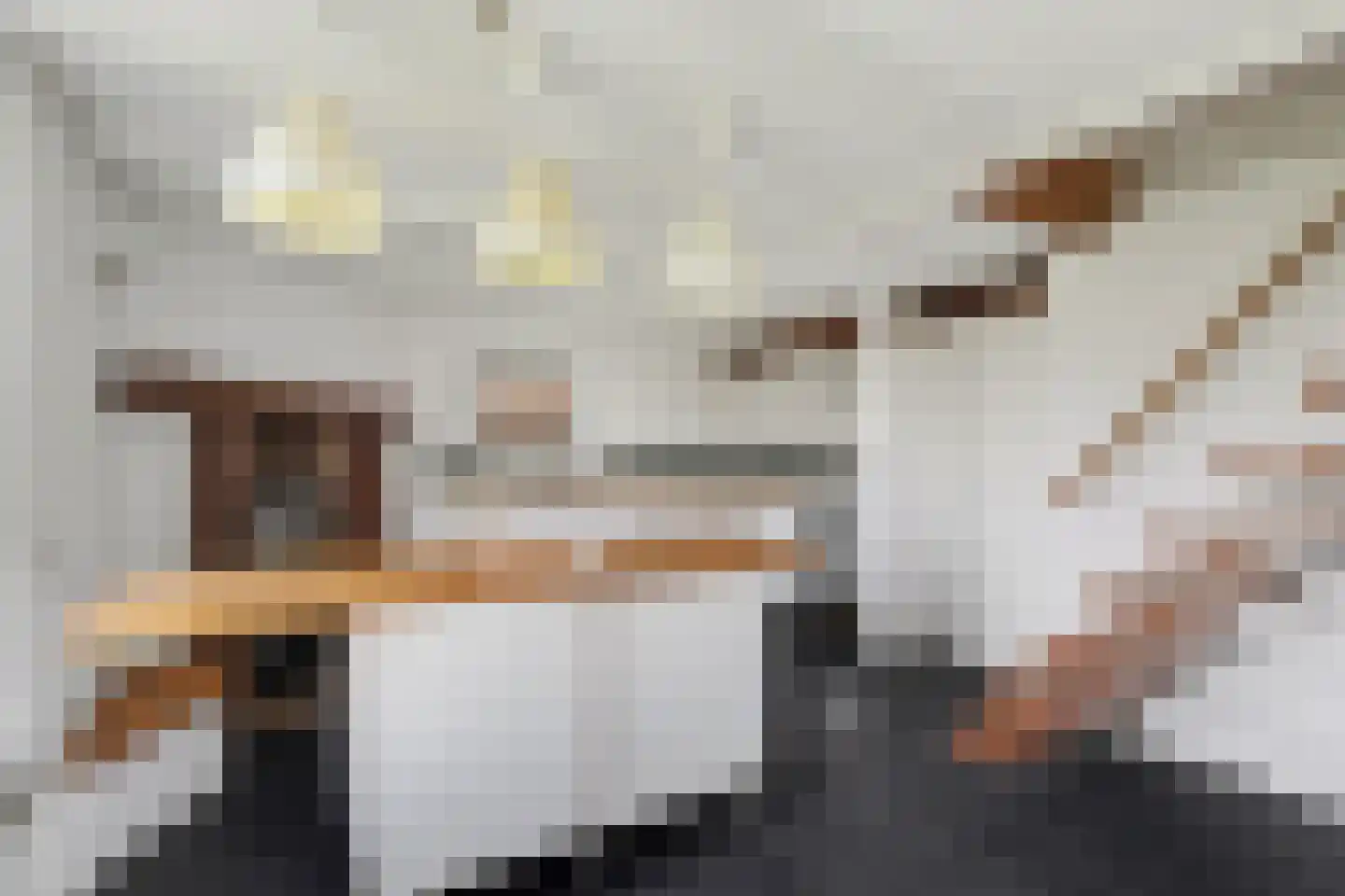 Kerkstraat 48 Lage Zwaluwe thumbnail 28