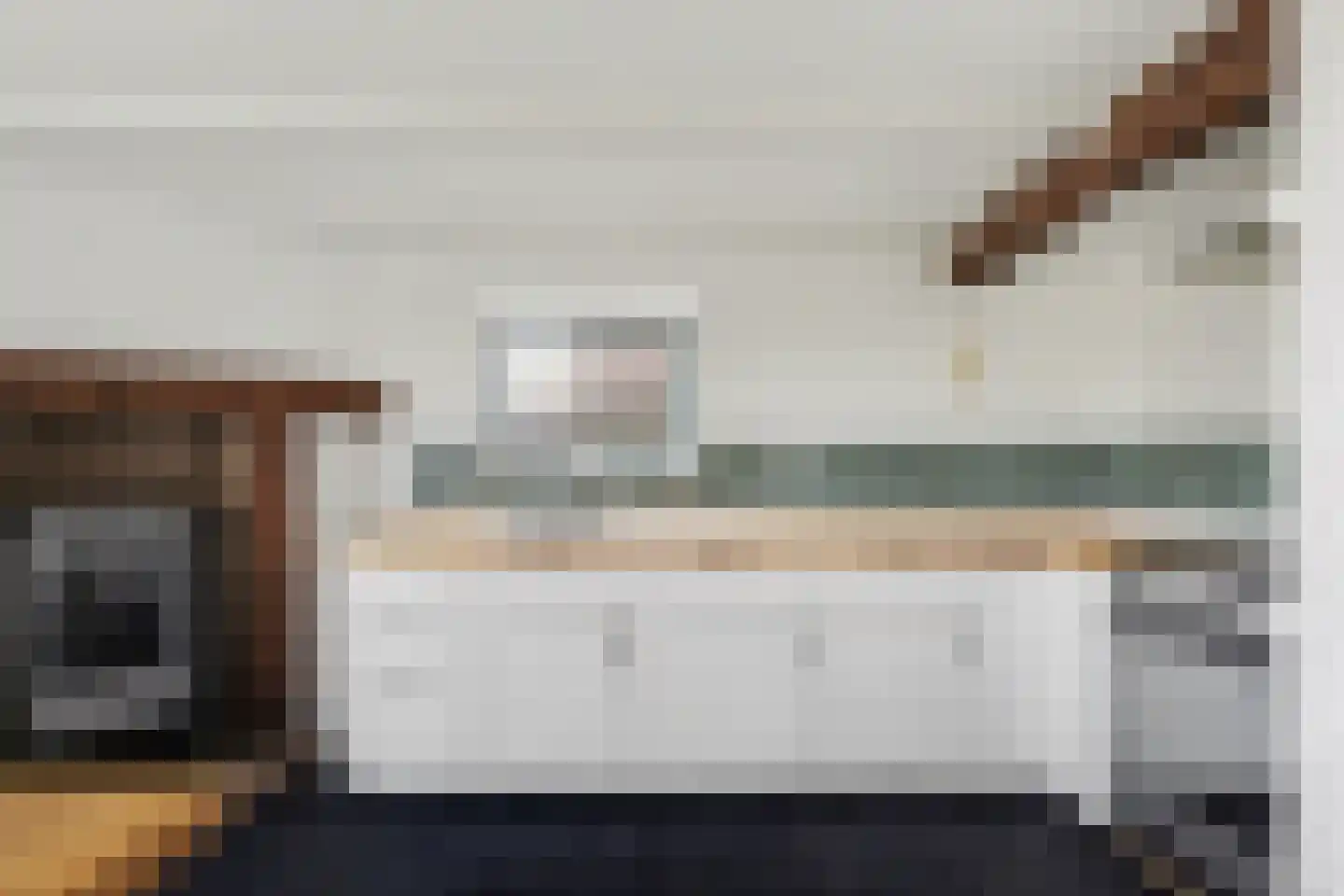 Kerkstraat 48 Lage Zwaluwe thumbnail 29