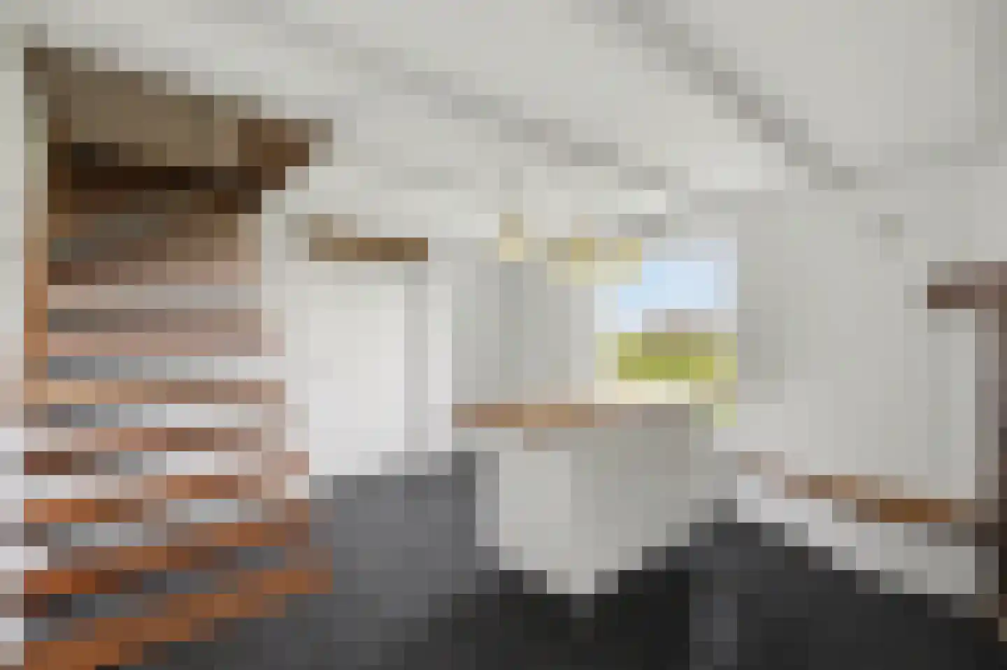 Kerkstraat 48 Lage Zwaluwe thumbnail 30