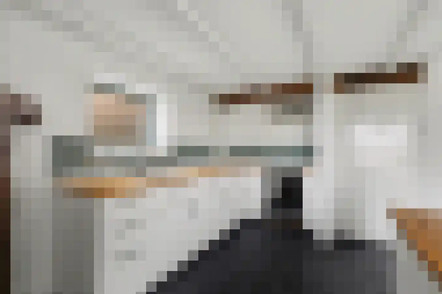 Kerkstraat 48 Lage Zwaluwe thumbnail 31