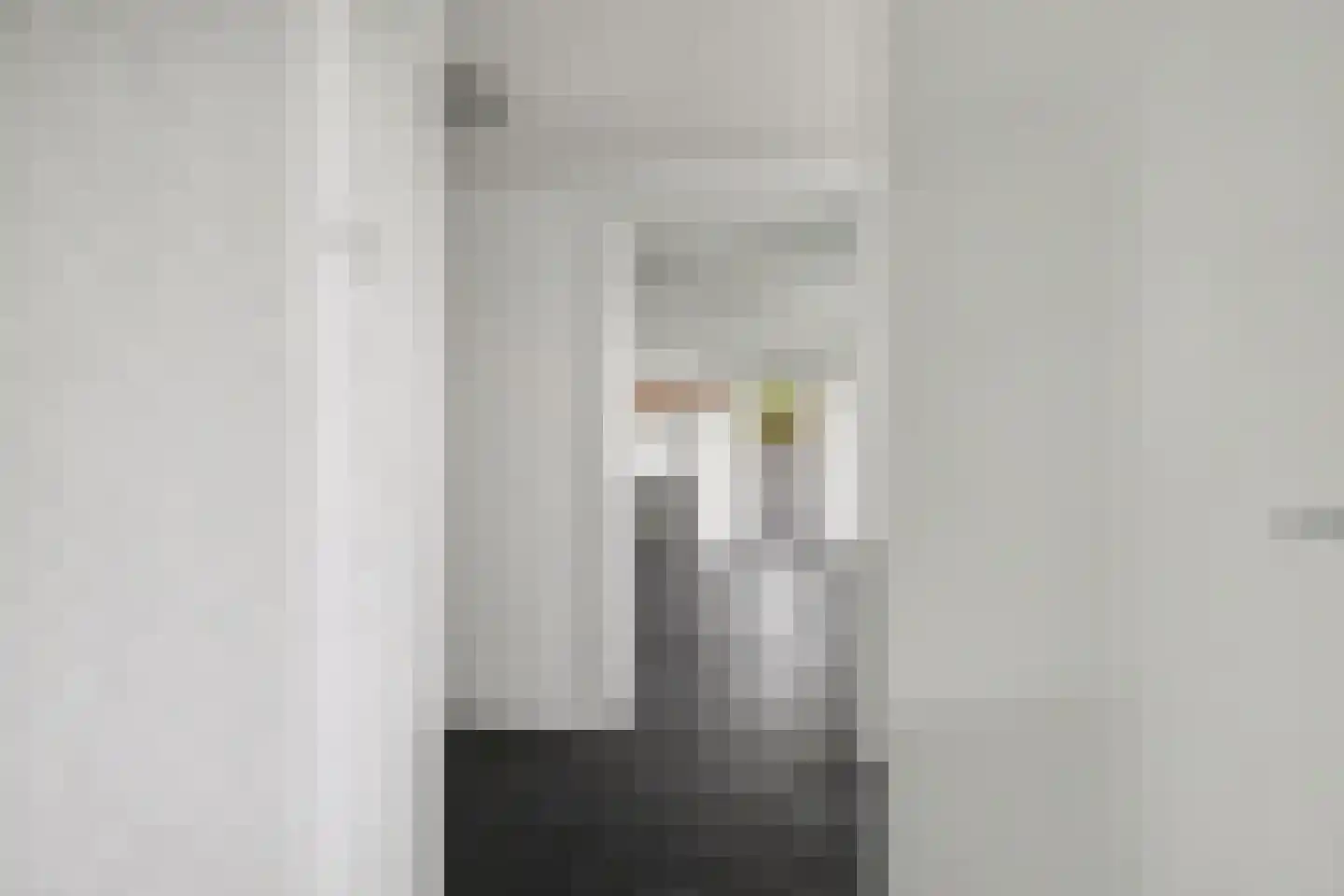 Kerkstraat 48 Lage Zwaluwe thumbnail 32