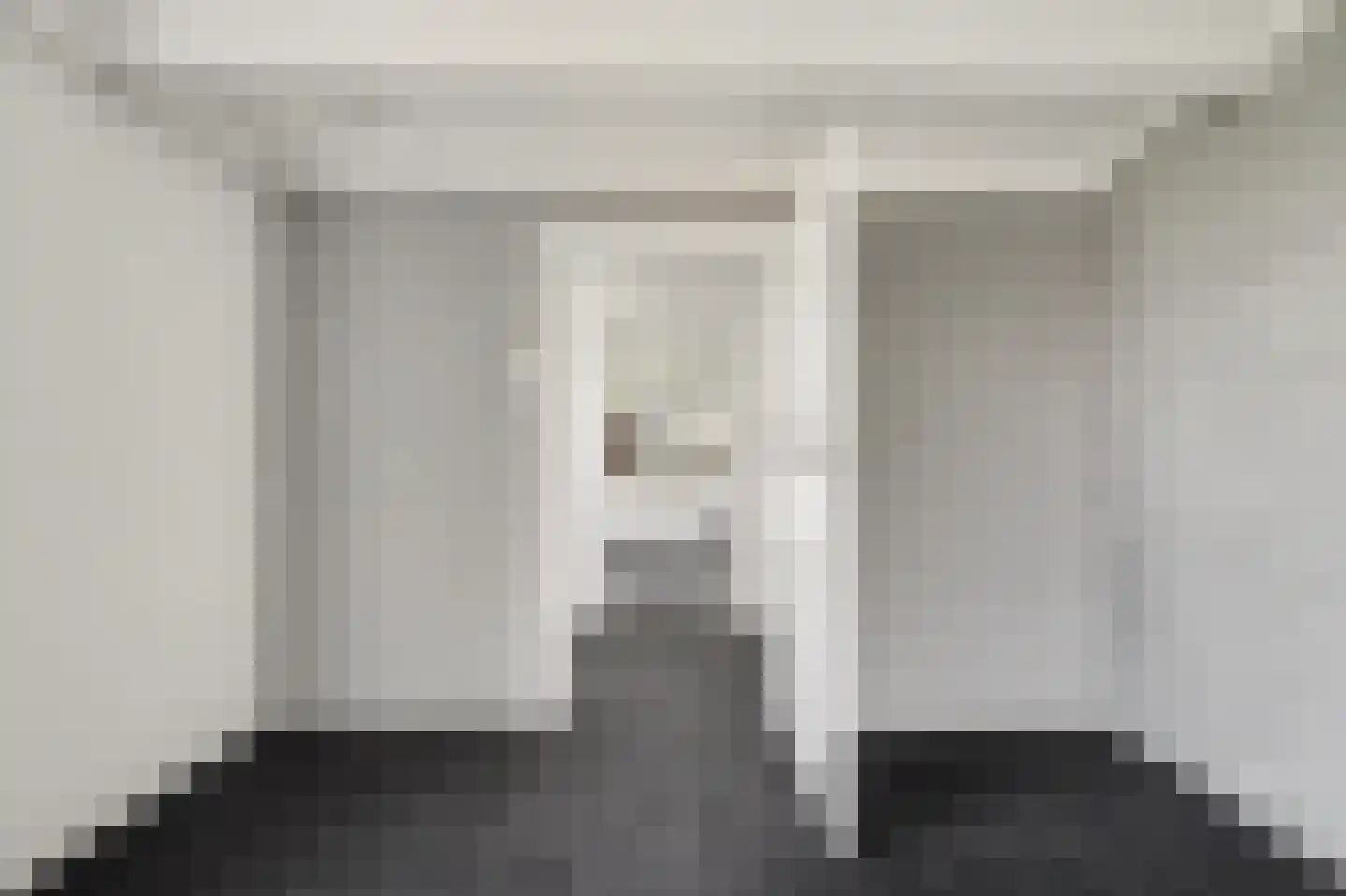 Kerkstraat 48 Lage Zwaluwe thumbnail 33