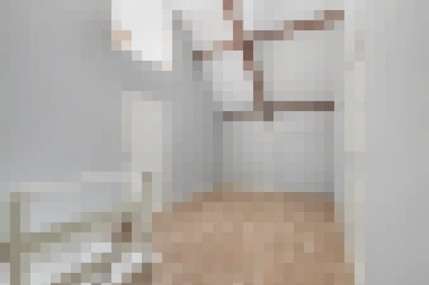Kerkstraat 48 Lage Zwaluwe thumbnail 37
