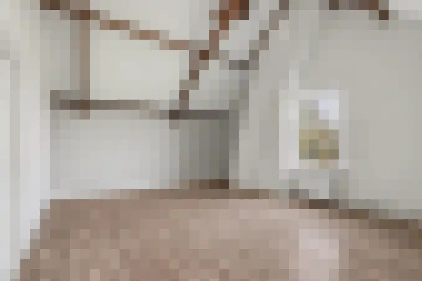 Kerkstraat 48 Lage Zwaluwe thumbnail 38
